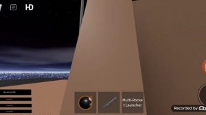 How To Destroy The 20th century fox logo Roblox Part 2