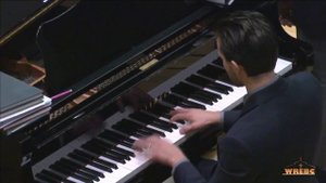 Для тебя, о человек, Бог создал небо и поля..