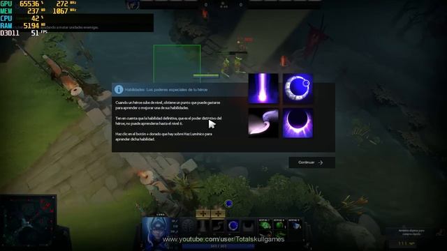 Laptop HP con AMD Ryzen 5 "Graficos Vega 8 de 256 MB?".(HD) смотреть онлайн