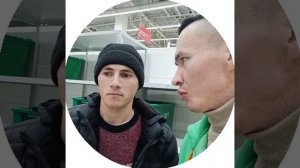 Сбермаркет курьер отзыв