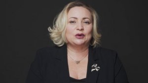 Светлана Пермякова, актерская визитка Презентация