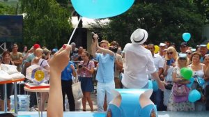 Анатолий Гнатюк песня Деревья