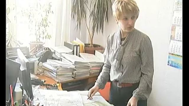 Многодетные семьи не могут получить положенную им землю смотреть онлайн