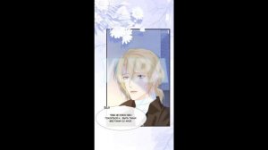 Озвучка ЯОЙ маньхуа "Падение Русала" 1 том 7 глава