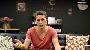 Как Япония нам помогает Мысли после карантина!