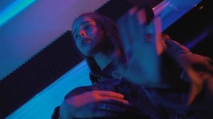 LUCAVEROS&REAL GIRL - все что я хочу