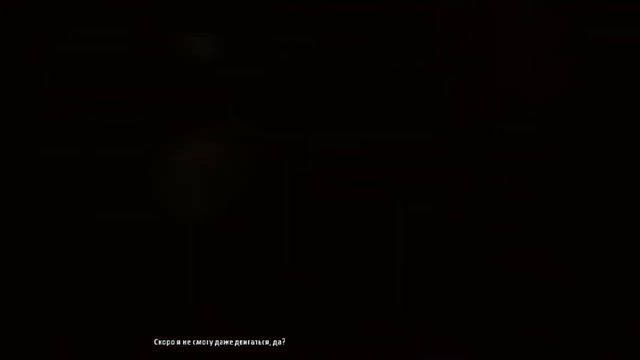 Прохождение Amnesia_ The Dark Descent #8 - Daniela.mp4