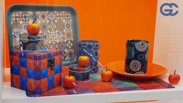 Осенние инсталляции от Ксении Штыревой! Август 2017 смотреть онлайн