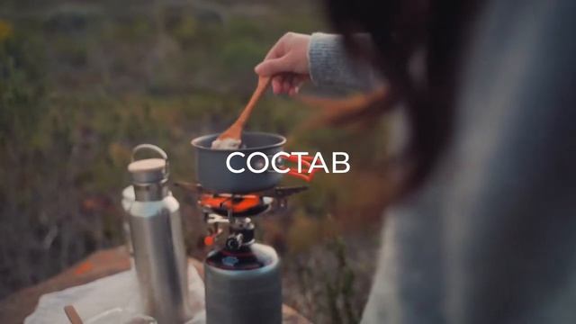 Важно всё. Керамическая плитка и керамогранит для вашего дома. смотреть онлайн