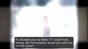 2ND CONDITIONAL IN SONGS