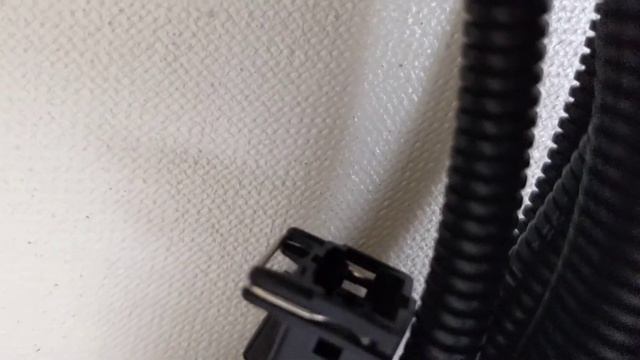 Жгут трансмиссии МТЗ 922-3724315-Б смотреть онлайн