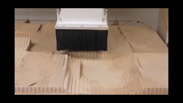 Фреза двухзаходная / двухзаходная фреза что делать / двухзаходная фреза 2018/двухзаходная фреза это