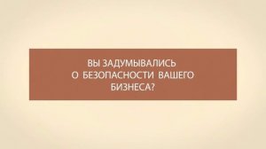 Компании перестанут выставлять счета-фактуры контрагентам, освобожденным от НДС (№238-ФЗ).