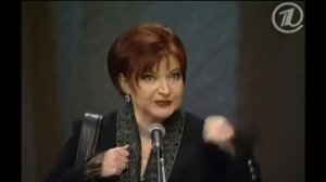 Елена Степаненко - Приехала 2000