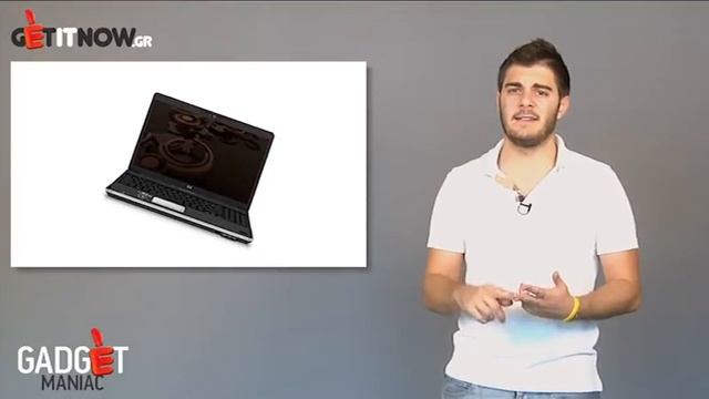 HP pavilion DV6 2106SV notebook смотреть онлайн