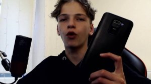 КАК ЗАРАБОТАТЬ ШКОЛЬНИКУ С ТЕЛЕФОНА? ЛУЧШИЕ СПОСОБЫ ЗАРАБОТКА ДЕНЕГ НА ТЕЛЕФОНЕ!