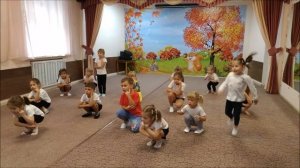 Логоритмика. ученый кот. Для детей 3-4 лет