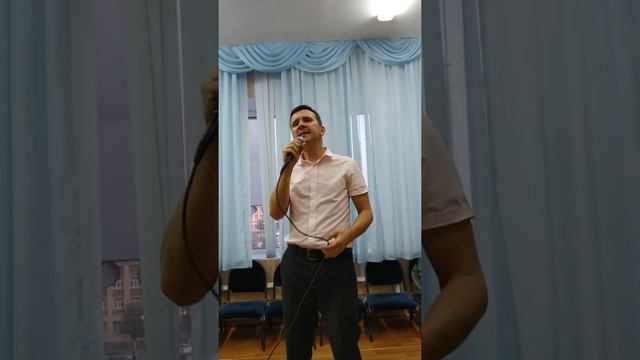 Петр Доможиров,, Неro" смотреть онлайн