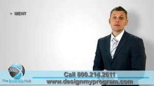 Home Care & Group Home Consultant _ Program Design Experts