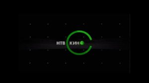 КРУТЕЙШИЙ БОЕВИК С ОСТРЫМ СЮЖЕТОМ! "Хозяйка тайги 1" РУССКИЕ БОЕВИКИ, КРИМИНАЛ, ФИЛЬМЫ 3 ч