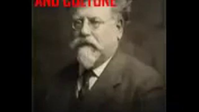 NATIONALISM AND CULTURE RUDOLF ROCKER PART 2