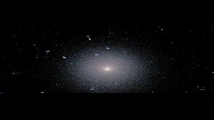 Галактика Кин-дза-дза