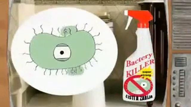 овца.flv смотреть онлайн