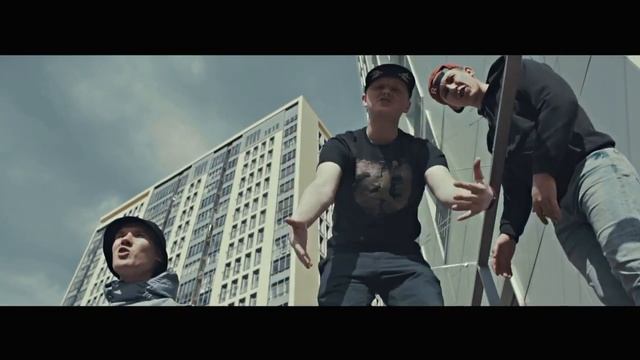 МОЛОТОВ - Основной состав смотреть онлайн