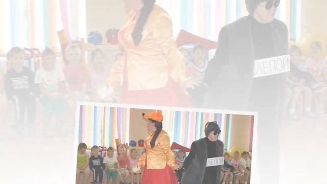 герои буратино на 1 сентября смотреть онлайн