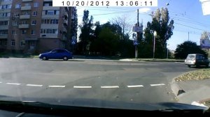 Донецк Ашан Калинкино