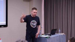 Съемный протез_ как сказку сделать былью? Москва, март 2021. Терия.mp4