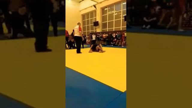 WCSF проф боевые самбо открытый Кубок мира смотреть онлайн