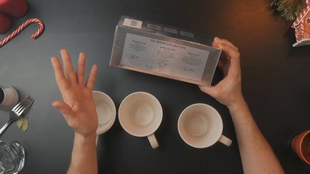 ПРЯНИЧНЫЙ ДОМИК из Пятерочки, энергетик 100kwt, черные пельмени мираторг! Обзор новинок!