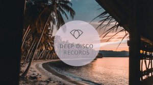 Marc Philippe - September Rain (Original Mix)