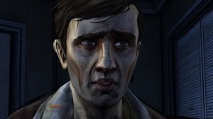 Прохождения The Walking Dead Season 1 Episode 5:No Time Left— Часть 3 — Внезапная Встреча