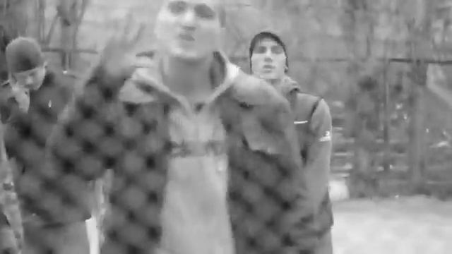 Trailer - Magic a.k.a. M.J. feat Kadar -То что мы мутим смотреть онлайн