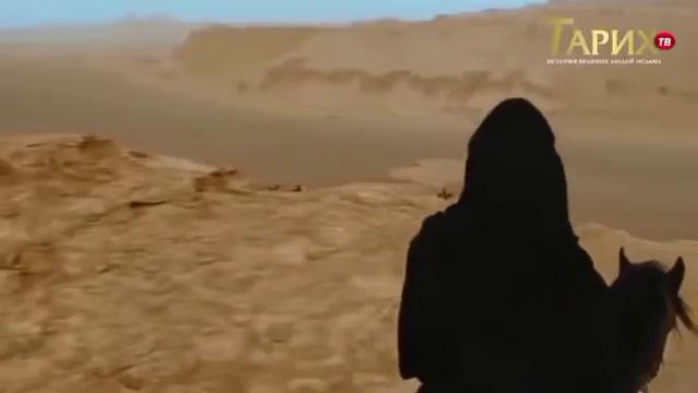 Важность изучения истории