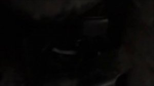 #Renault Megane 2 1.5dci замена резинки глушителя