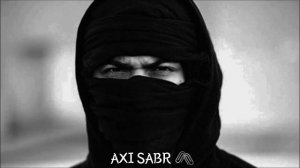 Nasheed-Нашид°|❤️??Ахи Фи-Фу'ьади Akhi Fi -Fu'adi??) Очень Печальной Нашид??)))