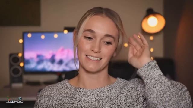 История моего духовного путешествия в Ислам | Часть 1 смотреть онлайн