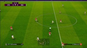 СИМУЛЯТОР ФУТБОЛЬНОГО КЛУБА БЕСПЛАТНО! EFOOTBALL 2021 ПРОКАЧКА СВОЕГО КЛУБА С НУЛЯ! ЕФУТБОЛ