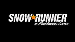 Snowrunner|Сноуранер стрим 9 |Сложный режим|Карта Пашни |Без модов|Кооператив|