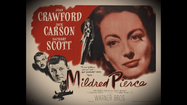 топ 10 фильмов в жанре нуар смотреть онлайн