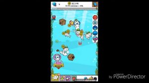 Обзор игры акула:эвалюцыя