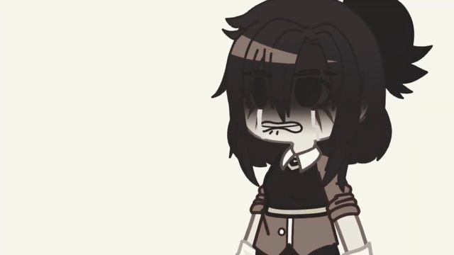 Закрыли комментарии 😭 смотреть онлайн