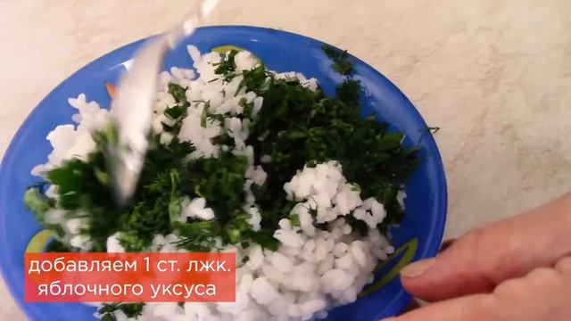 Как правильно засолить обрезь красной рыбы + роллы и бутерброды смотреть онлайн