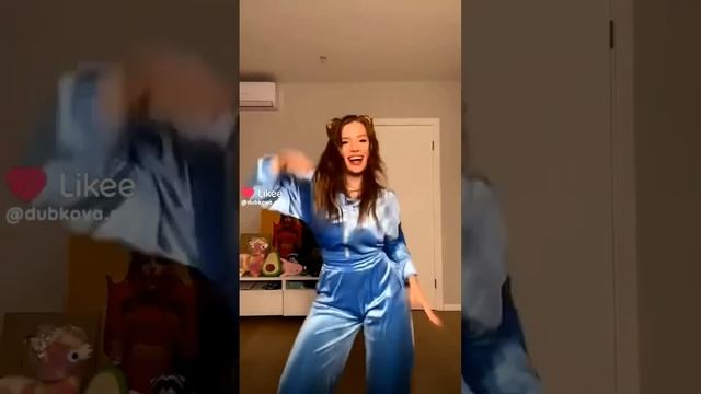 #тикток #тренд #тикток #танцы #свадьба #любовь #трогательно #красотка #красиво #shortvideo смотреть онлайн