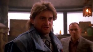 Какие ваши доказательства