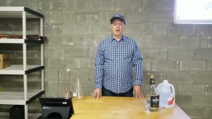 Как Правильно Разводить Спирт: Как разбавить чистый алкоголь.