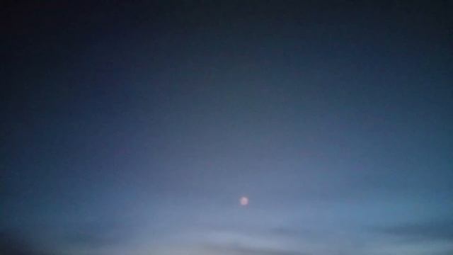 Bakczysaraj -A.Mickiewicz sonet смотреть онлайн